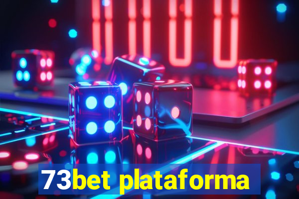 73bet plataforma